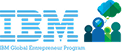 Logo IBM