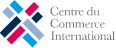 Logo CCI