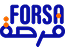 Logo Frosa