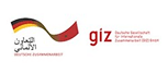 Logo GIZ