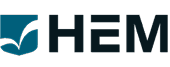 Logo HEM