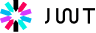 Logo JWT