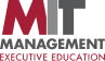 Logo MIT