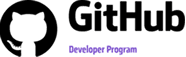 Logo GitHub