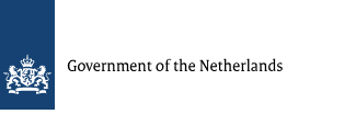 Logo Government