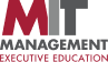 MIT logo