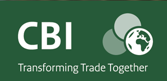 CBI logo