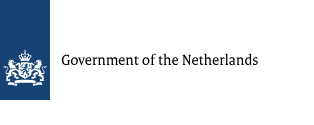 Government logo